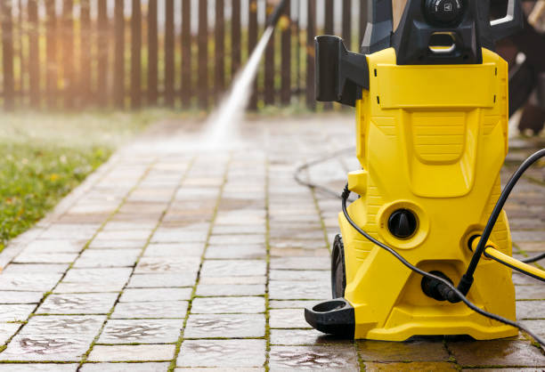 Best Gas Station Cleaning  in Keyport, NJ